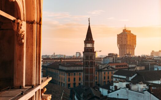 Vista