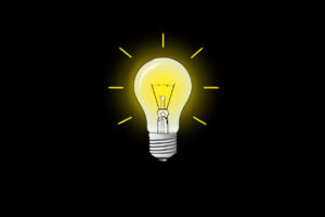 Efficienza Energetica