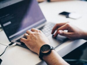 Comunicazione ENEA